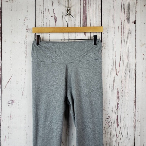 feathers Pants & Jumpsuits Feathers Maternity Leggings Womens Size